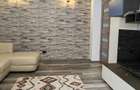 Inchiriez apartament 2 camere - 1