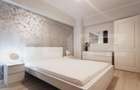 Apartament 2 camere, 57 mp, zona Tatarasi, Complex Rezidential - 2