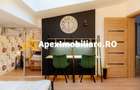 Apartament 4 camere de inchiriat Giurgiului Bucure?ti | Ape - 3