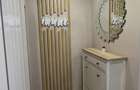 Apartament 2 camere de inchiriat - Doamna Stanca - 8