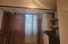 Inchiruez 3 camere Grivitei pet friendly