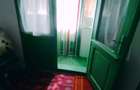 Vand casa Comaneasca Braila - 3