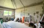 Casa P+M la Gri | 4 camere 150 mp | Teren 1000mp | Fundulea - 23