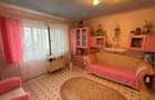 De vanzare apartament cu 3 camere micro 16 Satu Mare 09742010667 - 2