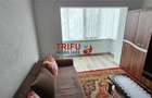 Apartament 2 camere Zona Cetate - 13
