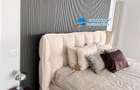 Penthouse Unic si Exclusivist cu vedere dubla la Lac si Mare - 3