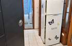 2 camere in Aviatiei | 52 m2 | Balcon | Parcare inclusa | Etaj 1/4