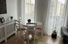 Apartament 2 camere, in vila, Borhanci, mobilat si utilat - 2