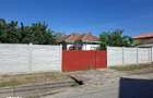 Casa si teren de vanzare in Teis, Bals - 1096 mp - 1