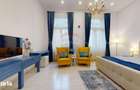 Inchiriere apartament, 3 camere, Bra?ov, ultracentral, Bd.15 Noiembrie - 12