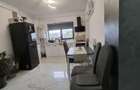 Apartament 2 camere cu gradina proprie de 30 mp - 3