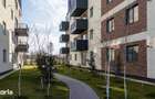 Apartament 3 camere Pipera, nou, centrala proprie - 4