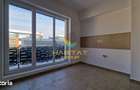 Apartament 2 camere studio - STB:330/ 253 - 14