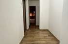 Apartament cu 4 camere, etaj 4, 90 mp, Zona Center Nemes - 1