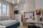 Inchiriere Garsoniera Universitate | Lux | Renovat - 4