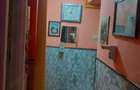 apartament de vanzare - 4