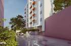 Apartament 2 camere Lux | Mosilor Boutique II | Eminescu | Comision 0 - 1
