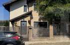 Casa catamarasti deal accept schimburi imobiliare, apartamente , terenuri etc - 2