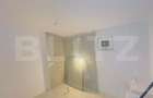 Apartament cu 3 camere, 53 mp, zona Valea Rosie - 1