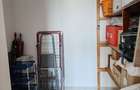 Apartament 2 camere mobilat si utilat modern SANPETRU - DRUMUL CU PLOPI - 10