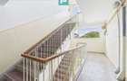 Apartament cu 3 camere, zona Soarelui - 12