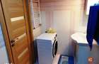Apartament cu 2 camere de inchiriat in zona Doamna Stanca - 1