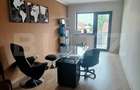 Apartament 2 camere, nemobilat, rezidential / birou, zona Dambul Rotun - 2