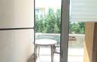 Apartament 2 camere mobilat modest - Dumbravita - 3