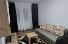 Garsoniera de inchiriat - direct proprietar - 7