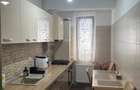 Inchiriere garsoniera Bucuresti Berceni - Metalurgiei cu loc de parcare - 6