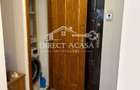 Apartament 1 camera de inchiriat UMFST, Spitalul Jude?ean - 1