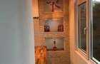 Inchiriere Apartament 2 camere in 1 Mai-Domenii, SEMIDECOMANDAT,55 mp, - 5