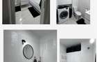 Apartament White Towers - 5