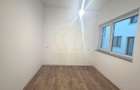 Apartament superb cu 3 camere si gradina I Giroc
