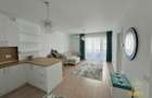 Apartament cu 2 camere tip Tirol de vanzare in Prima Arena Residence - 3