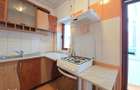 3 camere | Calea Victoriei | Str Gina Patrichi | COMISION 0 - 9