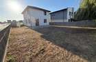 Vanzare vila P+1 Domnesti - 3