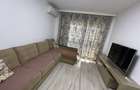 Inchiriez apartament 2 camere, Complex Newtot Tatarasi Lidl