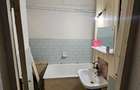 Apartament 4 camere de vanzare Panciu | 35.000 - 15
