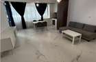 Apartament 2 camere, vedere frontala la lac, Mamaia Nord