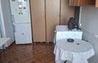 Apartament cu 2 camere semidecomandat în Central - 4