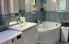 Casa 3 camere zona ICIL - 6
