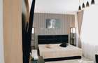 Garsoniera Ready for Airbnb, Ion Mihalache - 5