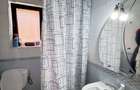 Vila premium de vanzare in Palas | Curte si parcare - 4