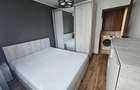 Inchiriere apartament cu 2 camere - 6