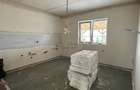 Oportunitate! Casa P+Pod, Placa, 3 Camere, Teren 400M! Comision 0%! - 11