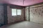 Casa Cu Teren 1200 Mp| Str. Apusului - Copacelu - 14