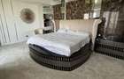 Proprietate premium tip penthouse, jacuzzi, saună, terasă generoasă, Tineretului - 3