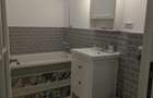 VILĂ PREMIUM 5 CAMERE DE VÂNZARE  RESIDENCE Construită în 2020 •Metrou M4, - 8