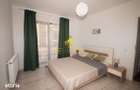 2 camere, modern, bloc nou, balcon, parcare, Buna Ziua, Grand Hotel - 3